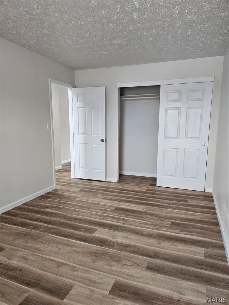 Belle Valley Estates - Residential Income