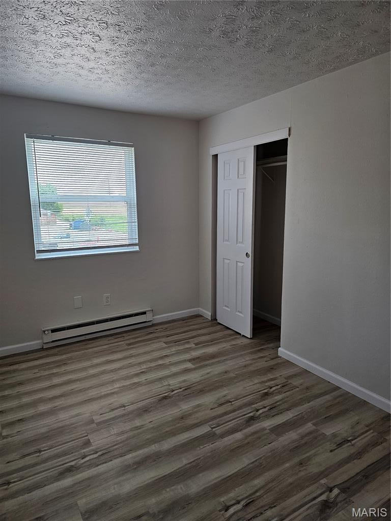 Belle Valley Estates - Residential Income