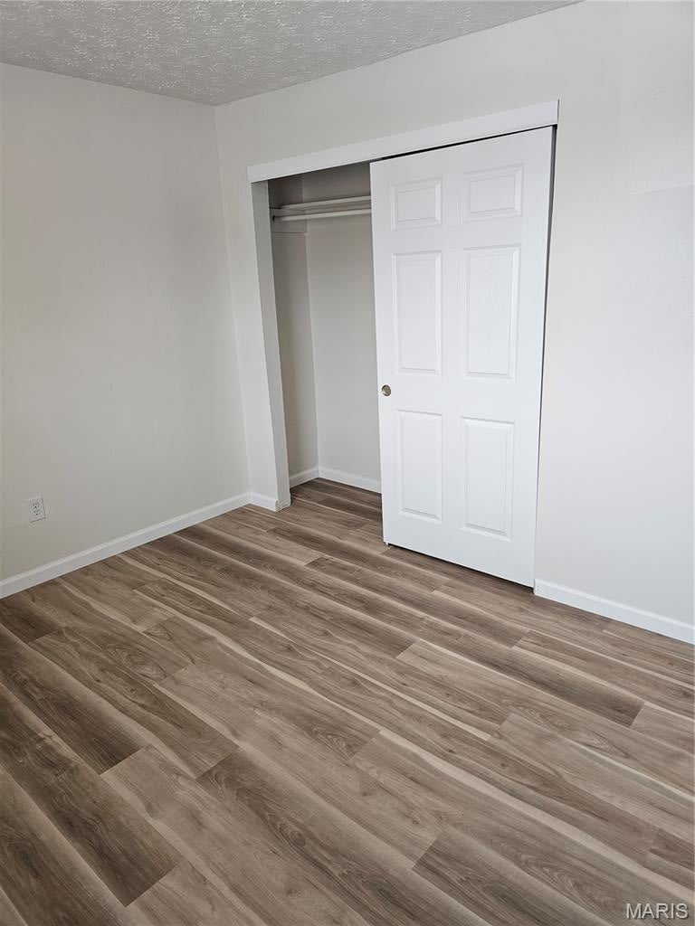 Belle Valley Estates - Residential Income
