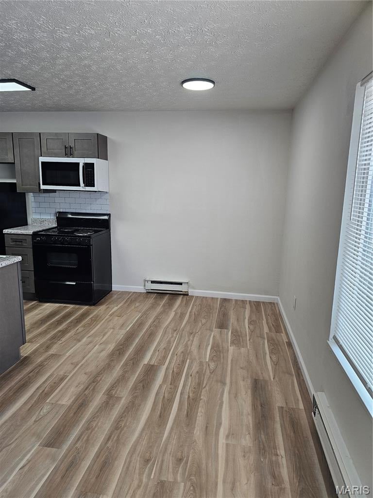 Belle Valley Estates - Residential Income