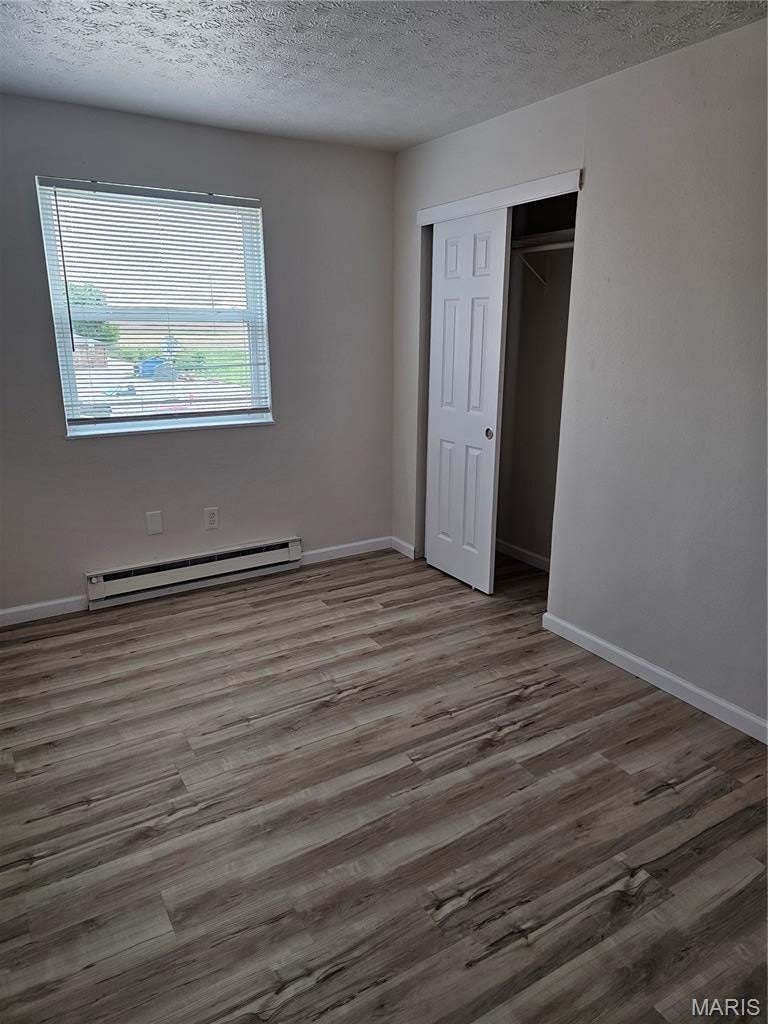 Belle Valley Estates - Residential Income