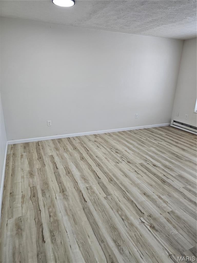 Belle Valley Estates - Residential Income