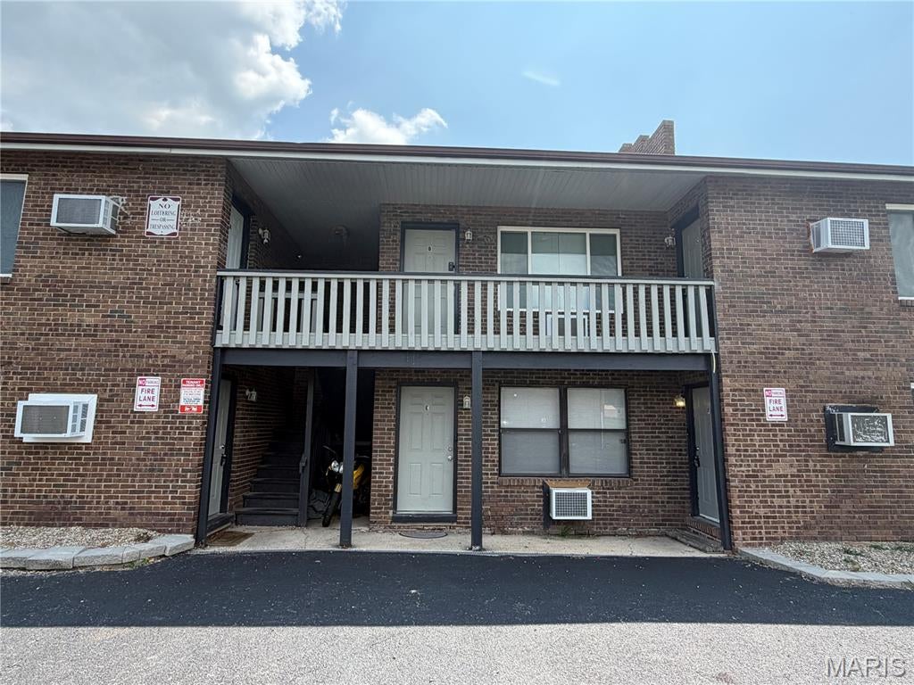 Belle Valley Estates - Residential Income