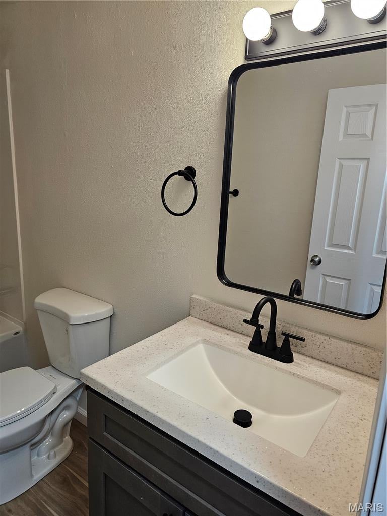 Belle Valley Estates - Residential Income