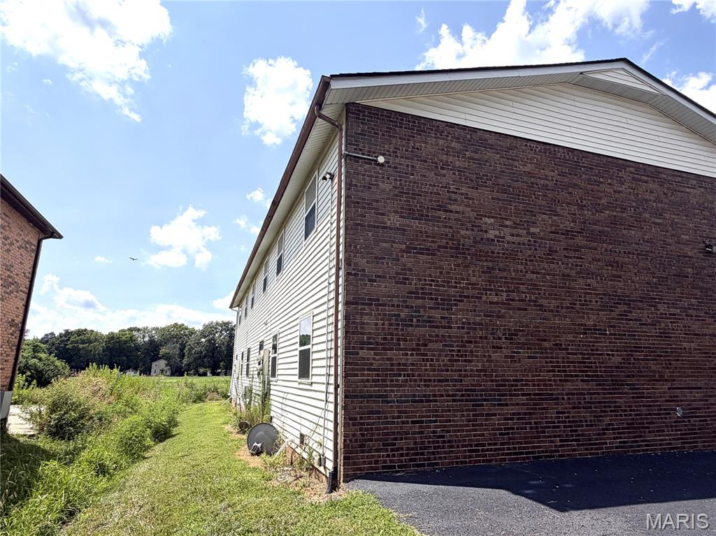 Belle Valley Estates - Residential Income