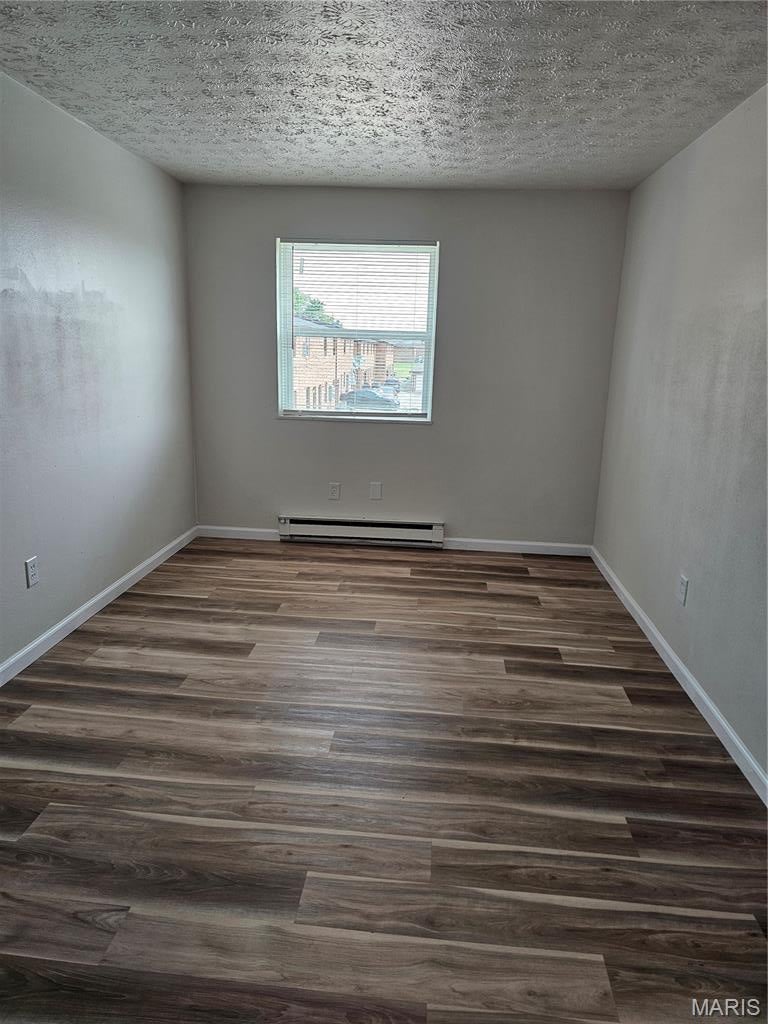 Belle Valley Estates - Residential Income
