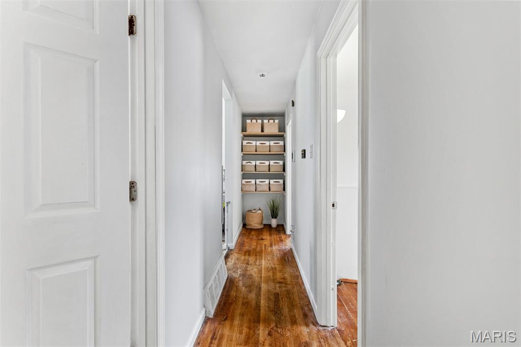 Vohsen Park 2 - Residential