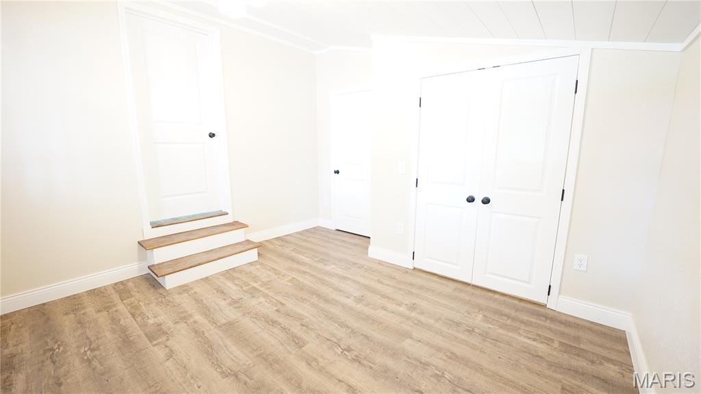 Lee Add - Residential
