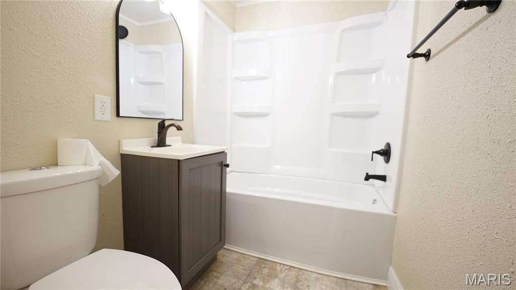 Lee Add - Residential