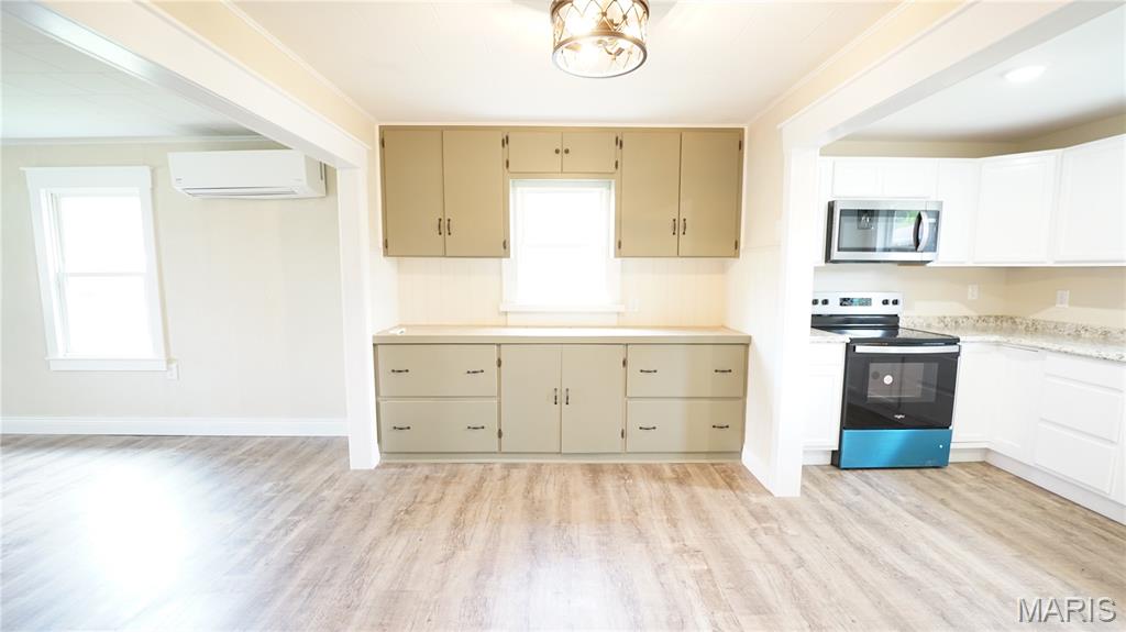 Lee Add - Residential