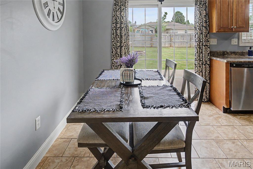 Hawks Landing - Residential