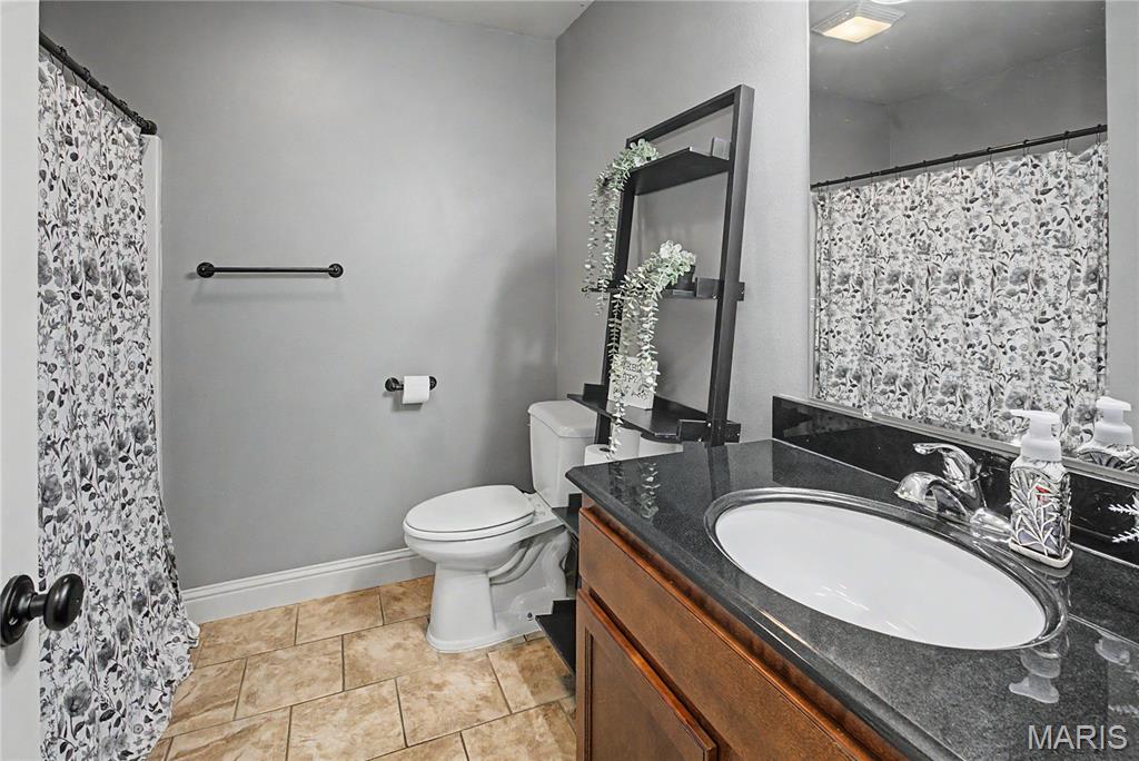 Hawks Landing - Residential
