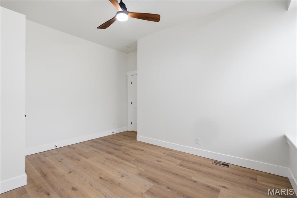 McRee Place Add - Residential