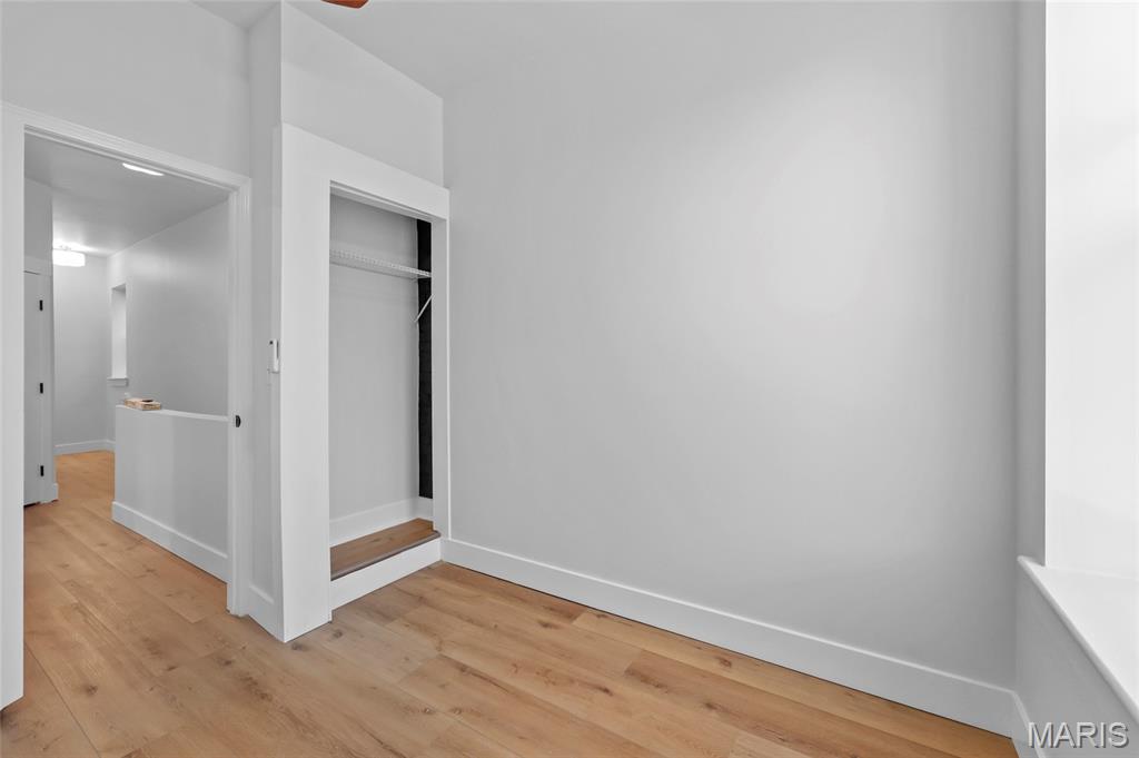 McRee Place Add - Residential
