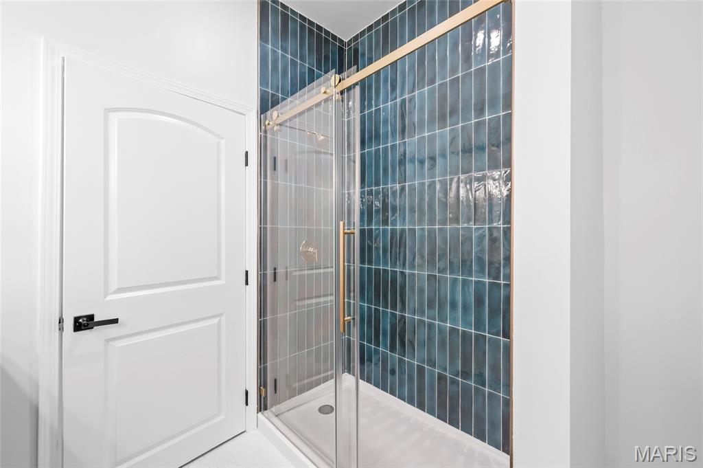 McRee Place Add - Residential