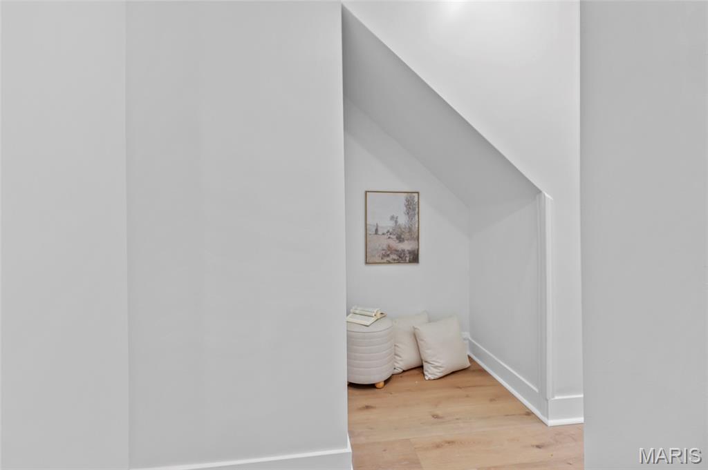 McRee Place Add - Residential