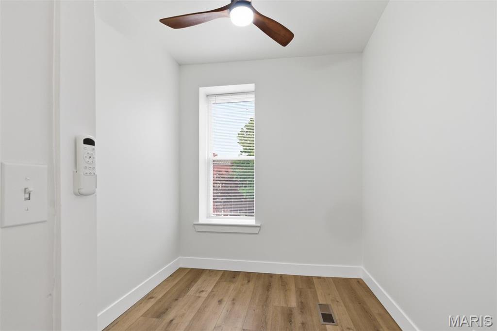 McRee Place Add - Residential