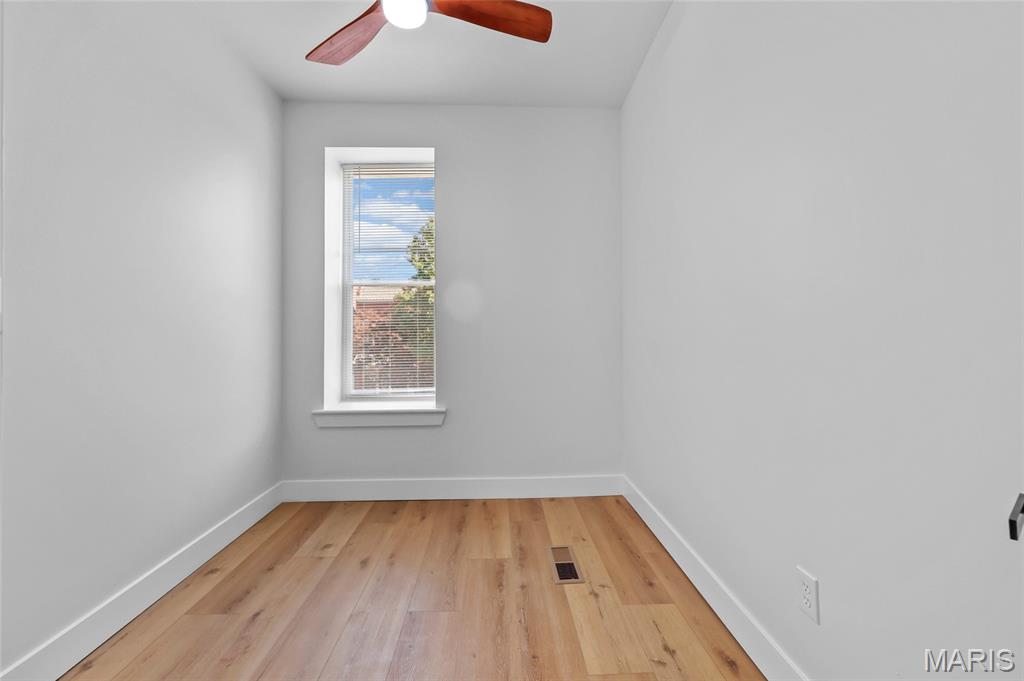 McRee Place Add - Residential
