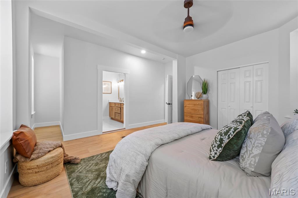 McRee Place Add - Residential