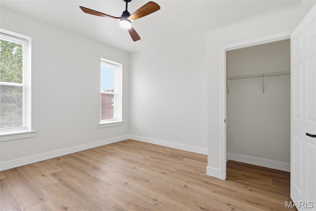 McRee Place Add - Residential