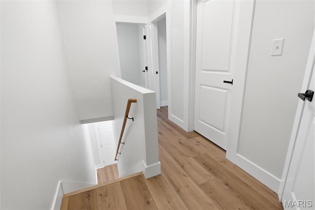 McRee Place Add - Residential