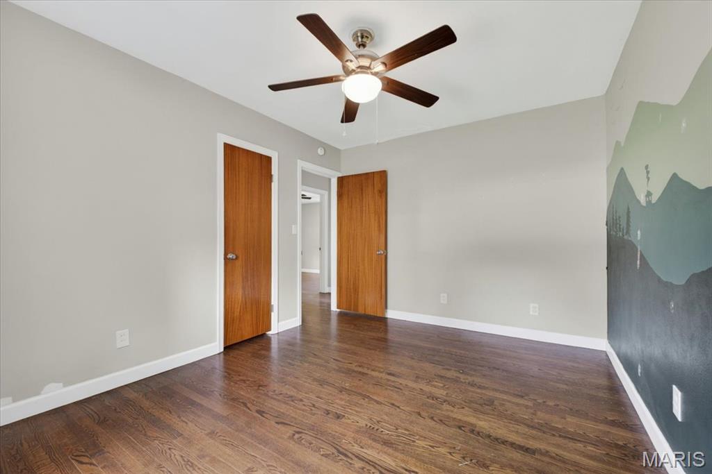 Embee - Residential