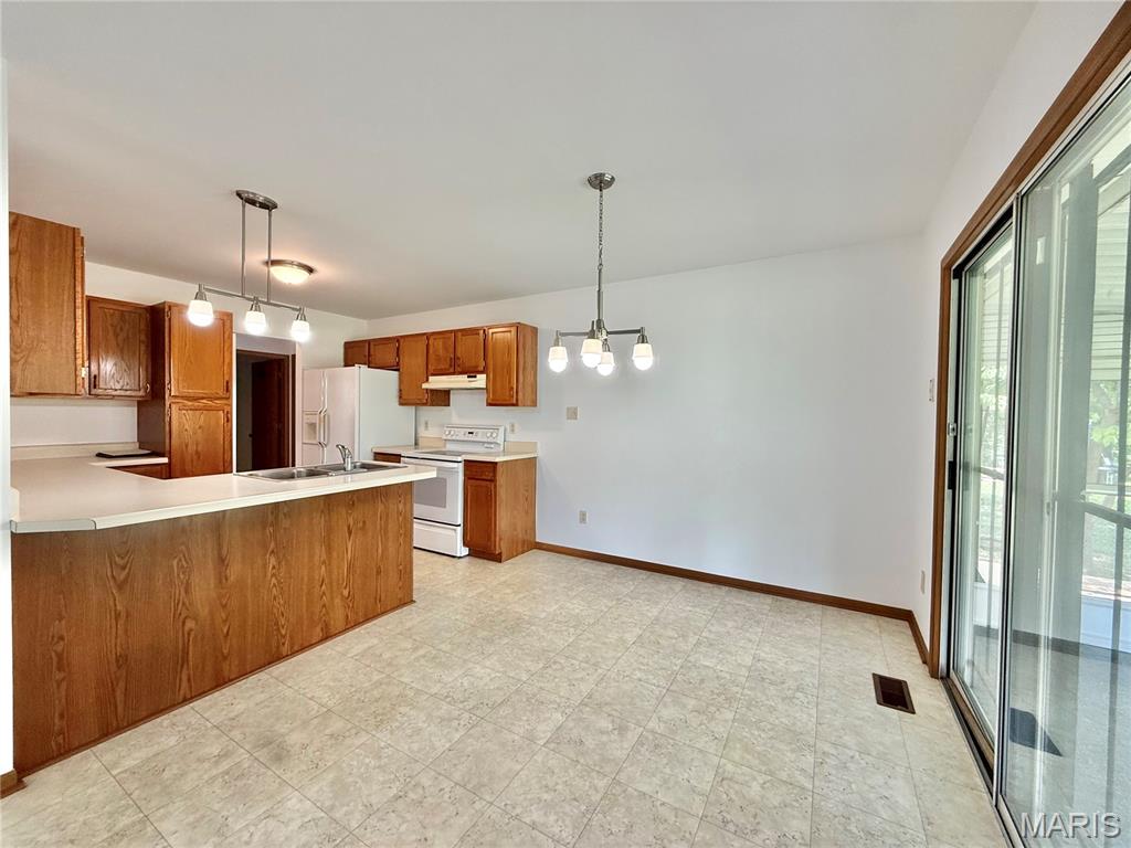 Village At Bostons Farm Ph Two A - Residential