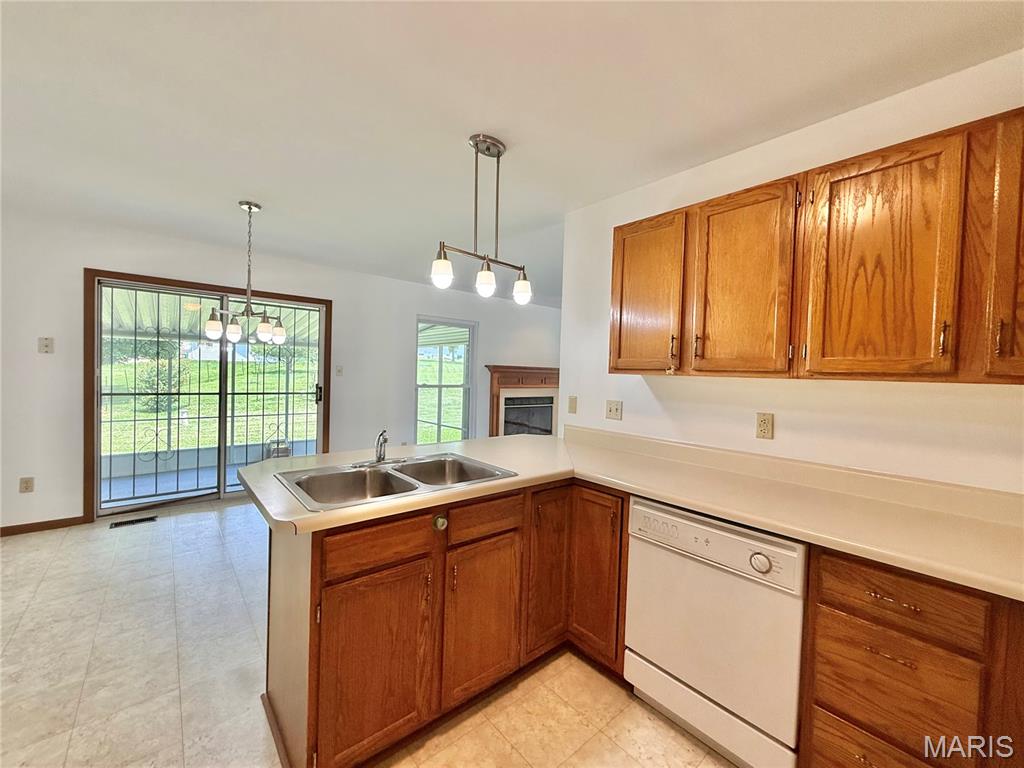 Village At Bostons Farm Ph Two A - Residential