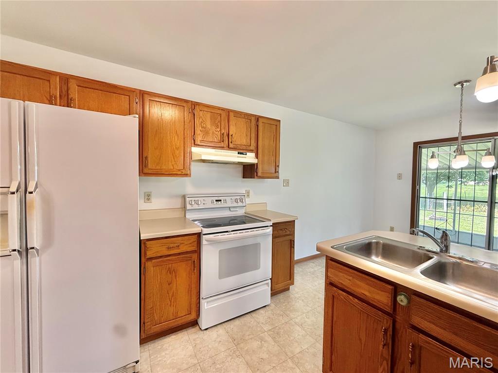 Village At Bostons Farm Ph Two A - Residential