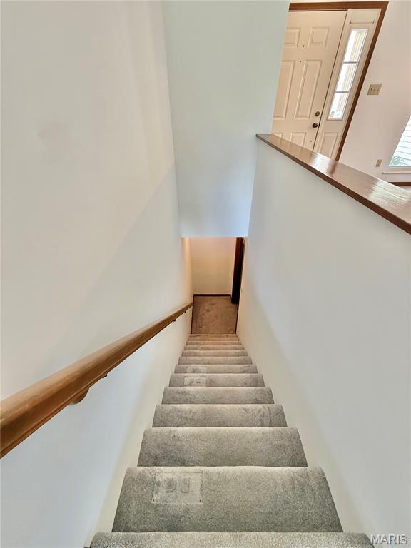 Village At Bostons Farm Ph Two A - Residential