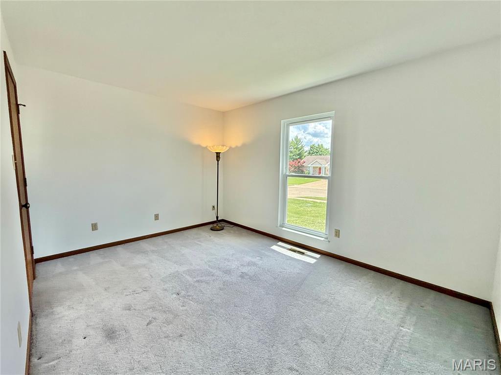 Village At Bostons Farm Ph Two A - Residential