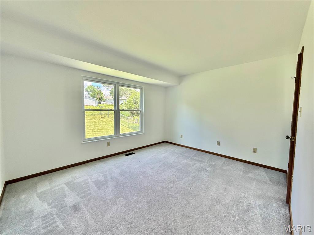 Village At Bostons Farm Ph Two A - Residential