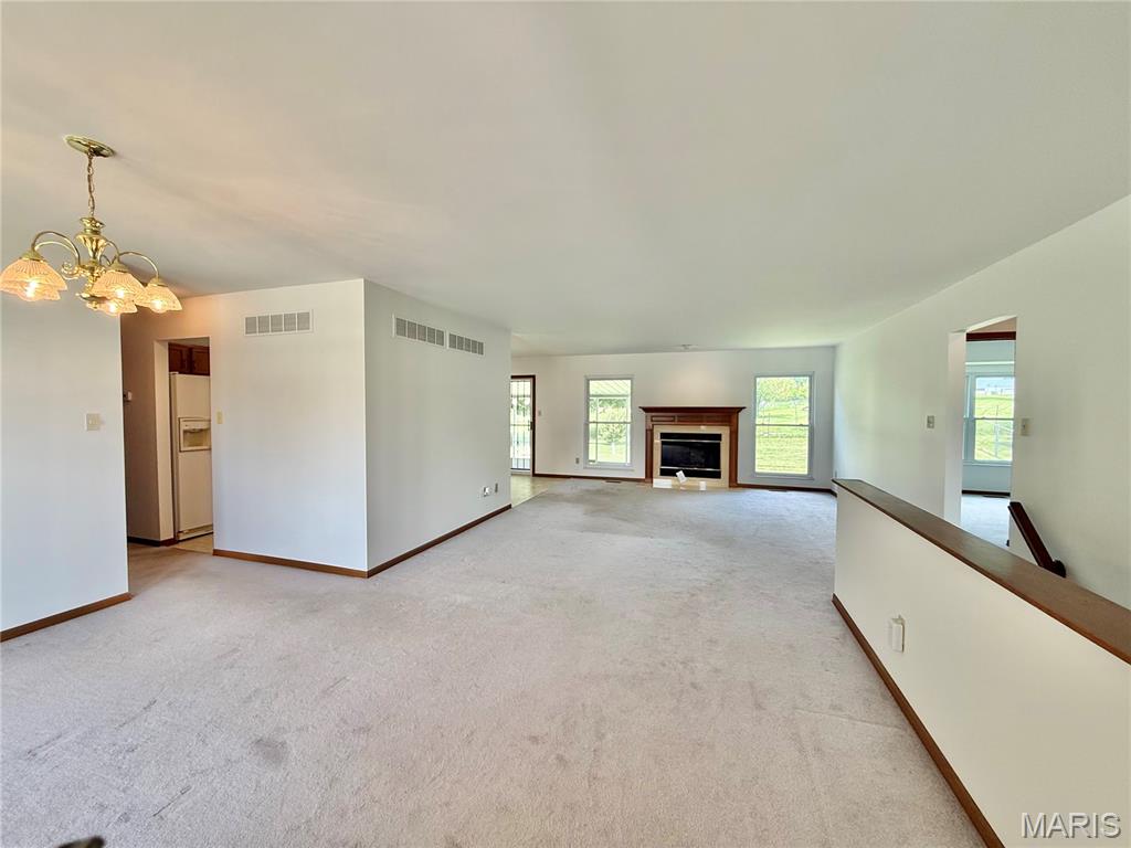 Village At Bostons Farm Ph Two A - Residential