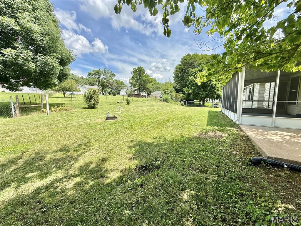 Village At Bostons Farm Ph Two A - Residential