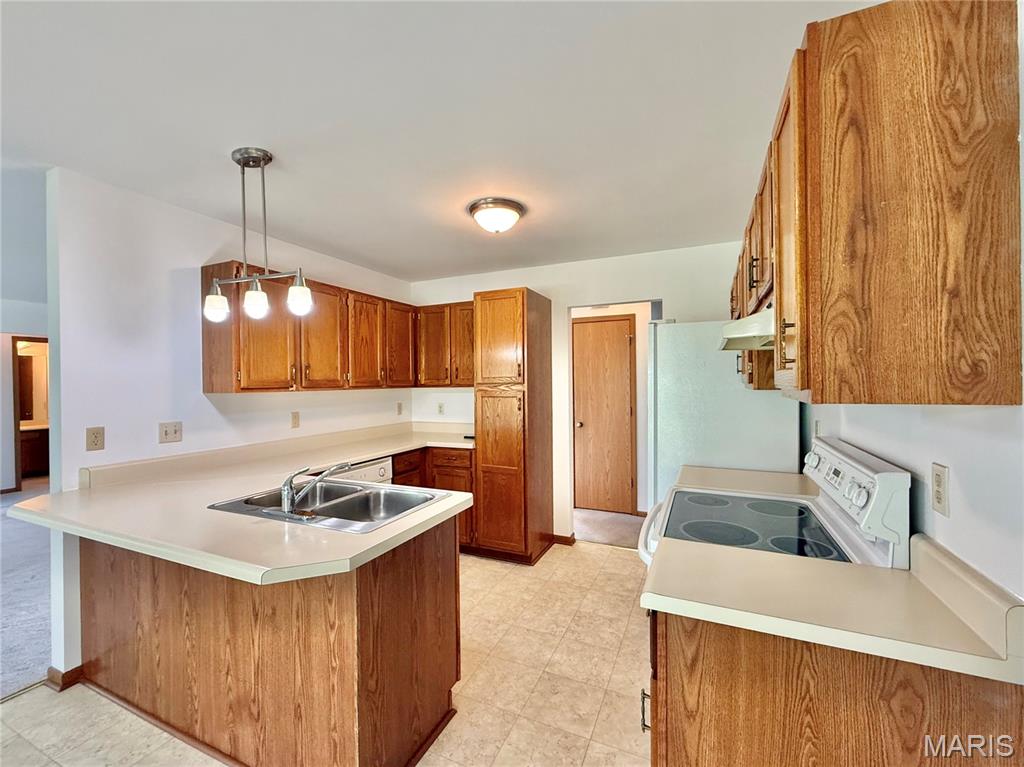 Village At Bostons Farm Ph Two A - Residential