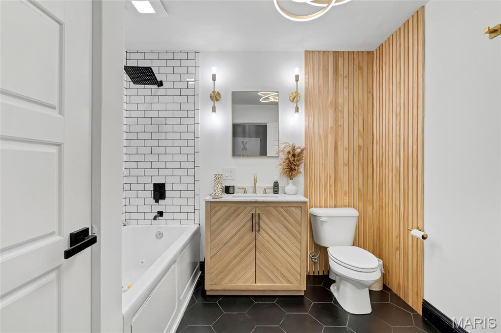 Anderson Acres Sixth Add - Residential