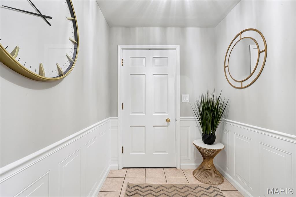 Anderson Acres Sixth Add - Residential