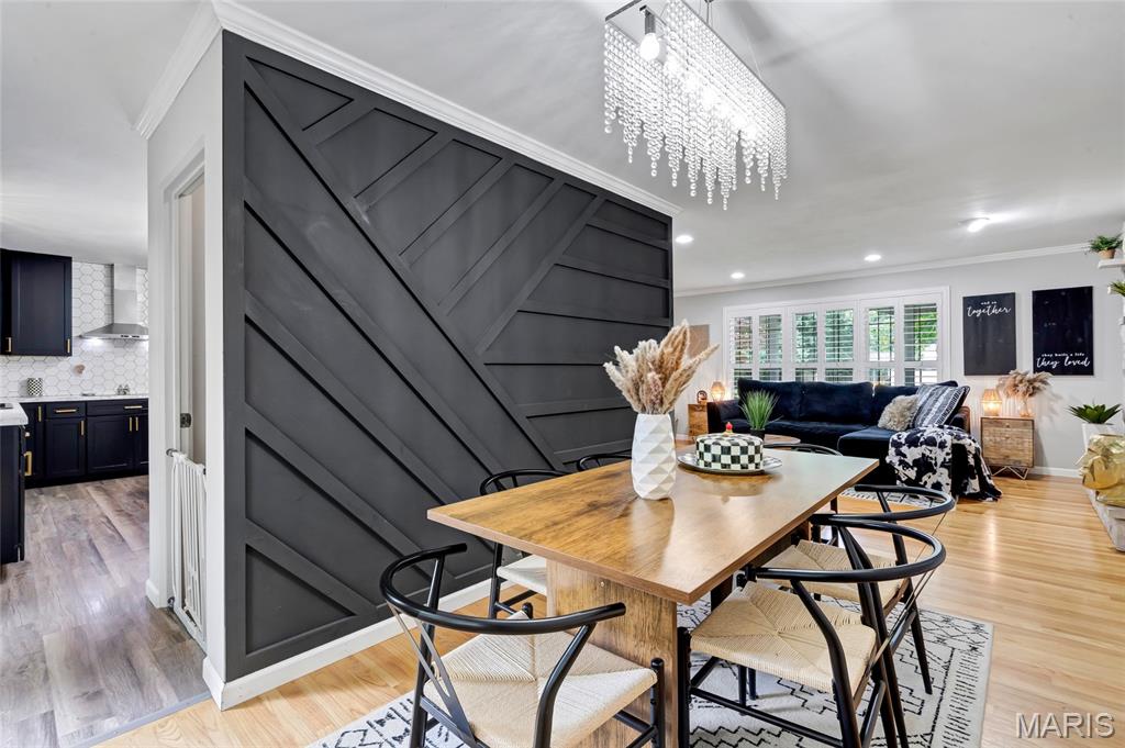Anderson Acres Sixth Add - Residential