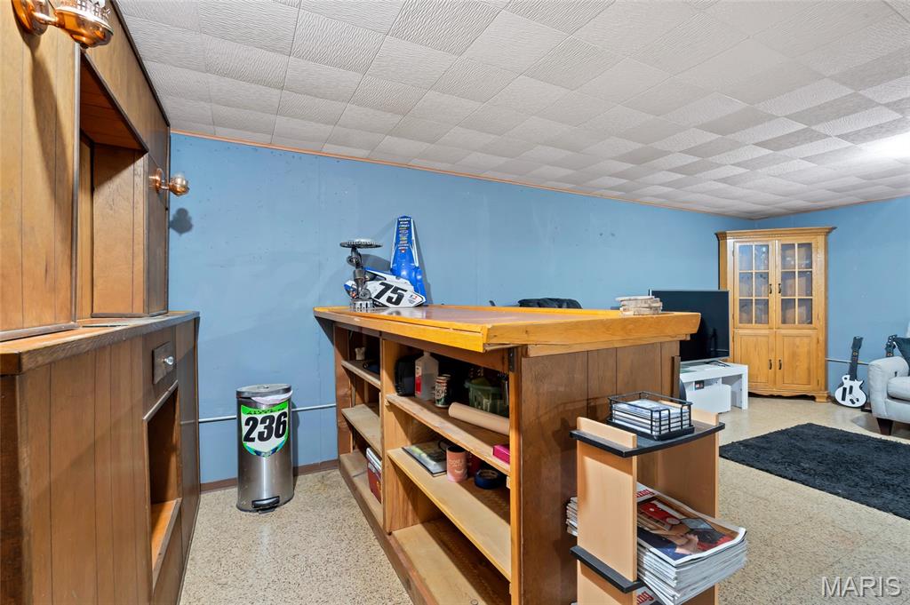 Anderson Acres Sixth Add - Residential