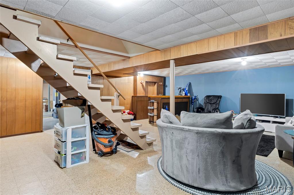 Anderson Acres Sixth Add - Residential