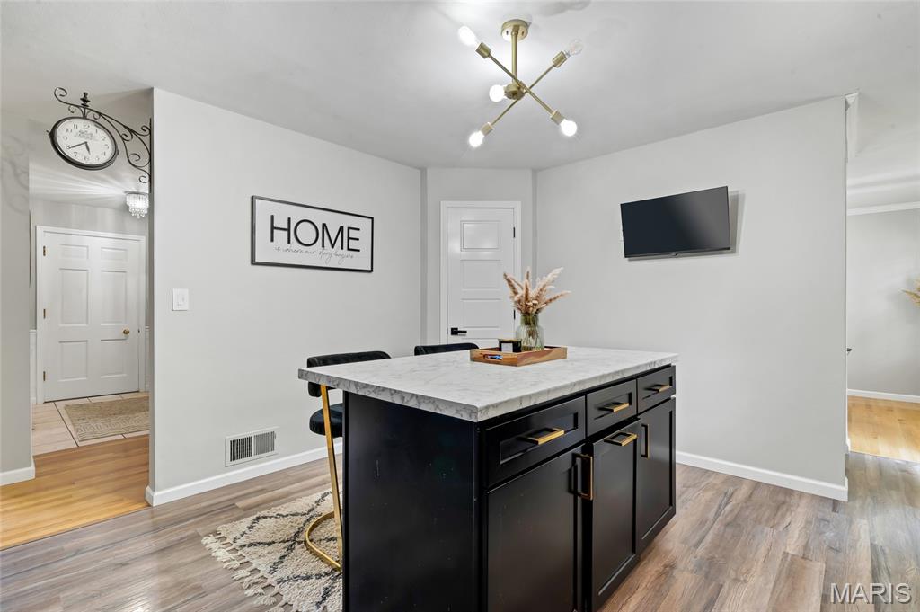Anderson Acres Sixth Add - Residential