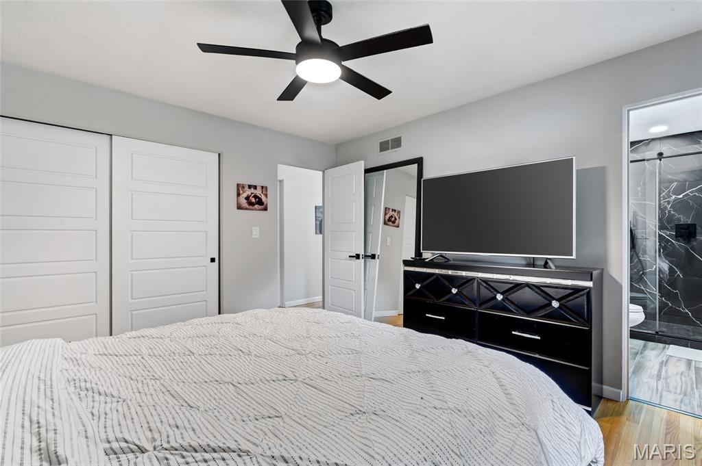 Anderson Acres Sixth Add - Residential