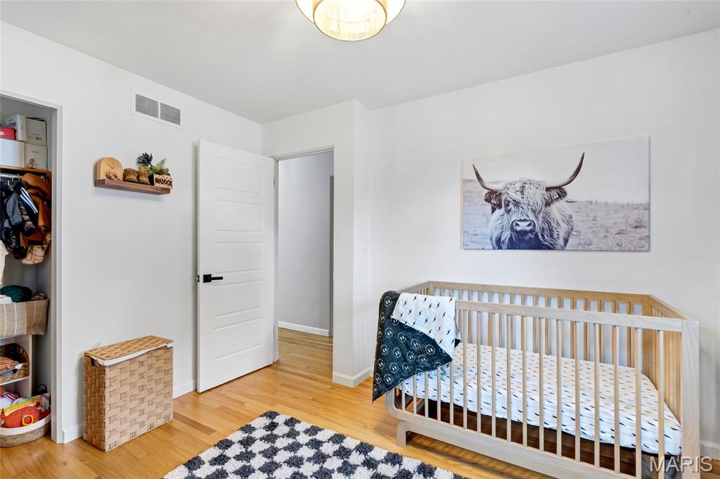 Anderson Acres Sixth Add - Residential