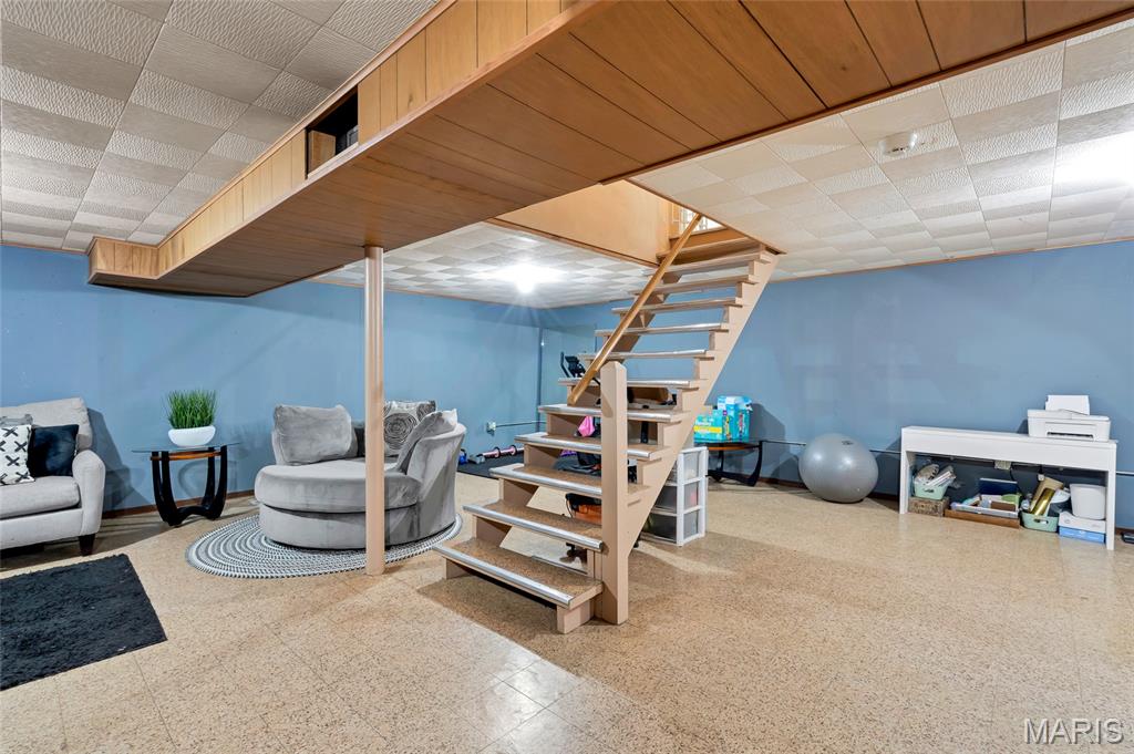 Anderson Acres Sixth Add - Residential