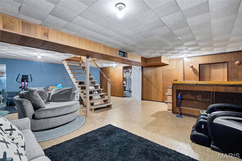 Anderson Acres Sixth Add - Residential