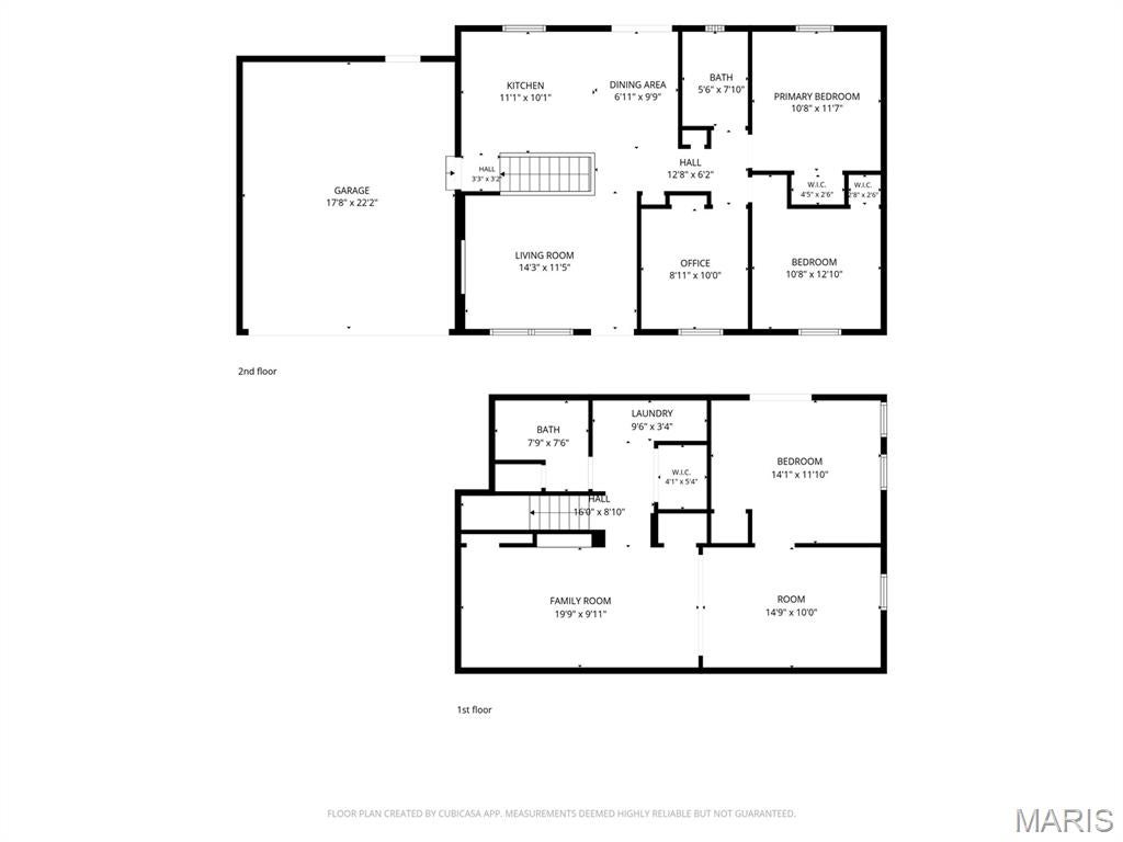 Capetown South 02 - Residential