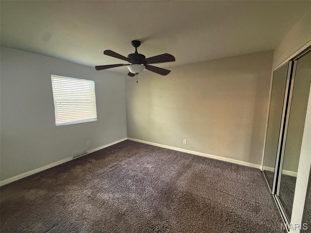 Sherwood Forest Estates - Residential