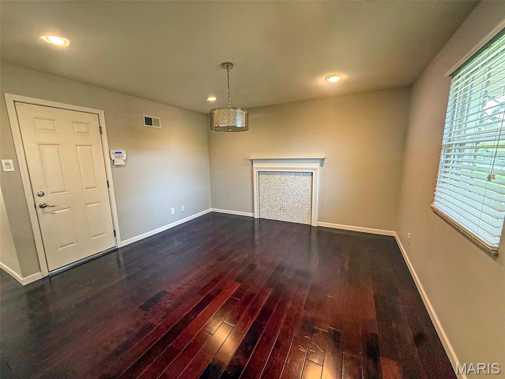 Sherwood Forest Estates - Residential