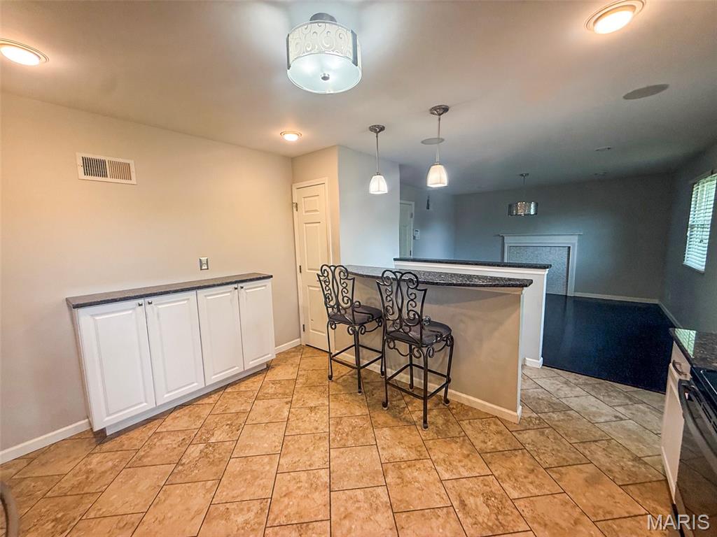 Sherwood Forest Estates - Residential