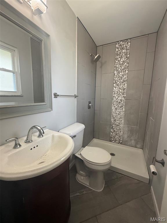 Sherwood Forest Estates - Residential